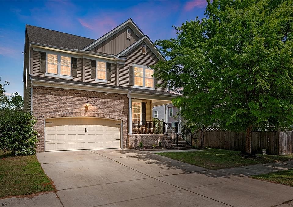 1st image of 3624 Lavender Ln