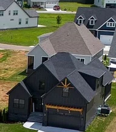 2nd image of 32 Campfire Ct