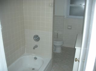 11 North St #2, Mount Vernon, NY 10550