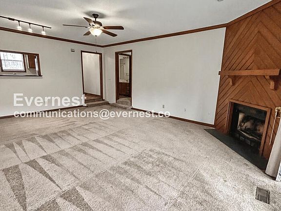 5th image of 2003 Aspen Way