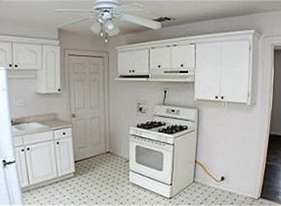 4th image of 5709 6th Ave