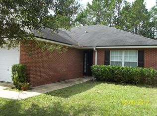 21B Karas Trl, Palm Coast, FL 32164