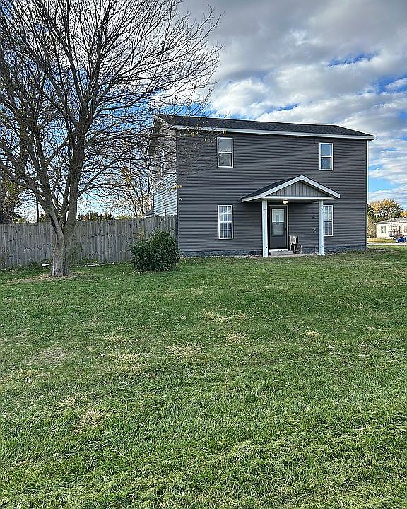 1st image of 6059 White Walnut Rd