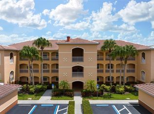 1701 Auburn Lakes Dr UNIT 23, Venice, FL 34292