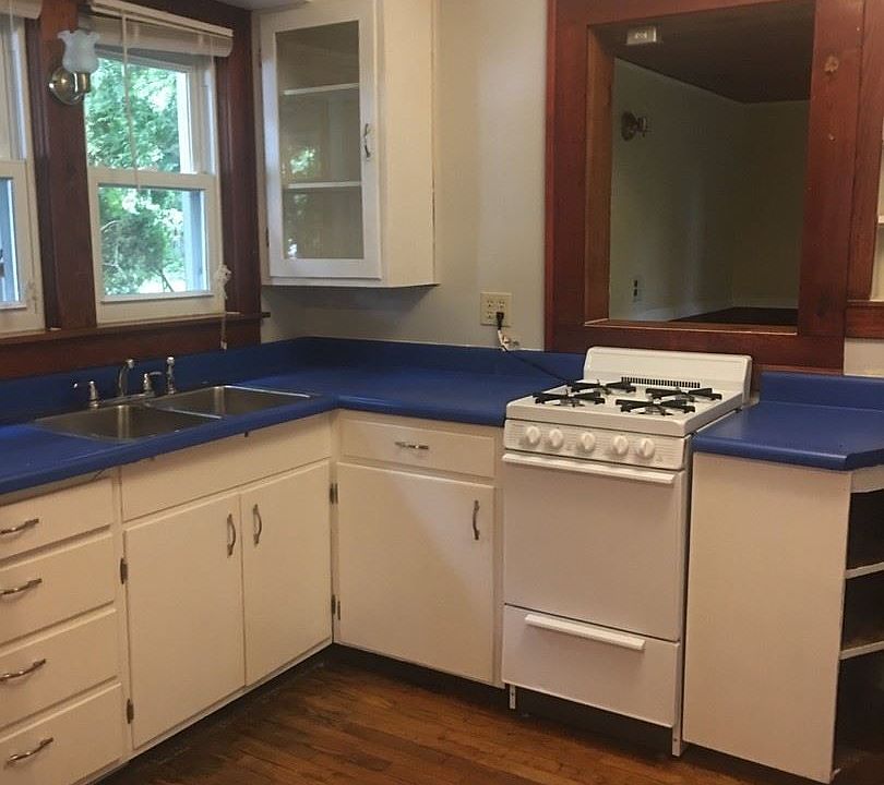 1st image of 5485 S Old State Road 37