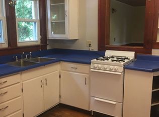 5485 S Old State Road 37, Bloomington, IN 47401