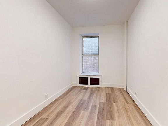5th image of 2785 Broadway #3R