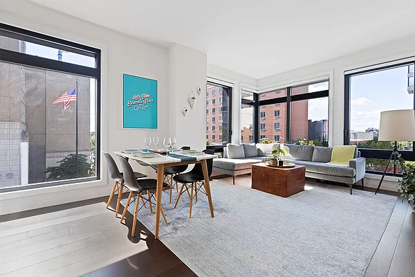 Rented by Compass | media 5