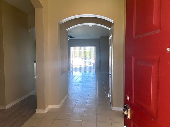 3rd image of 18171 Heron Walk Dr