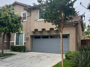 3690 W Scribner Ln, Inglewood, CA 90305