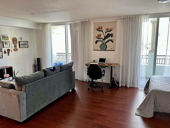 3rd image of 600 S Dixie Hwy APT 354