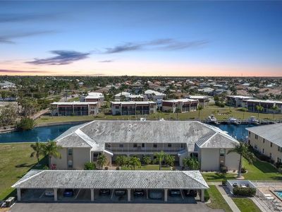 220 Coldeway Dr APT 112, Punta Gorda, FL, 33950