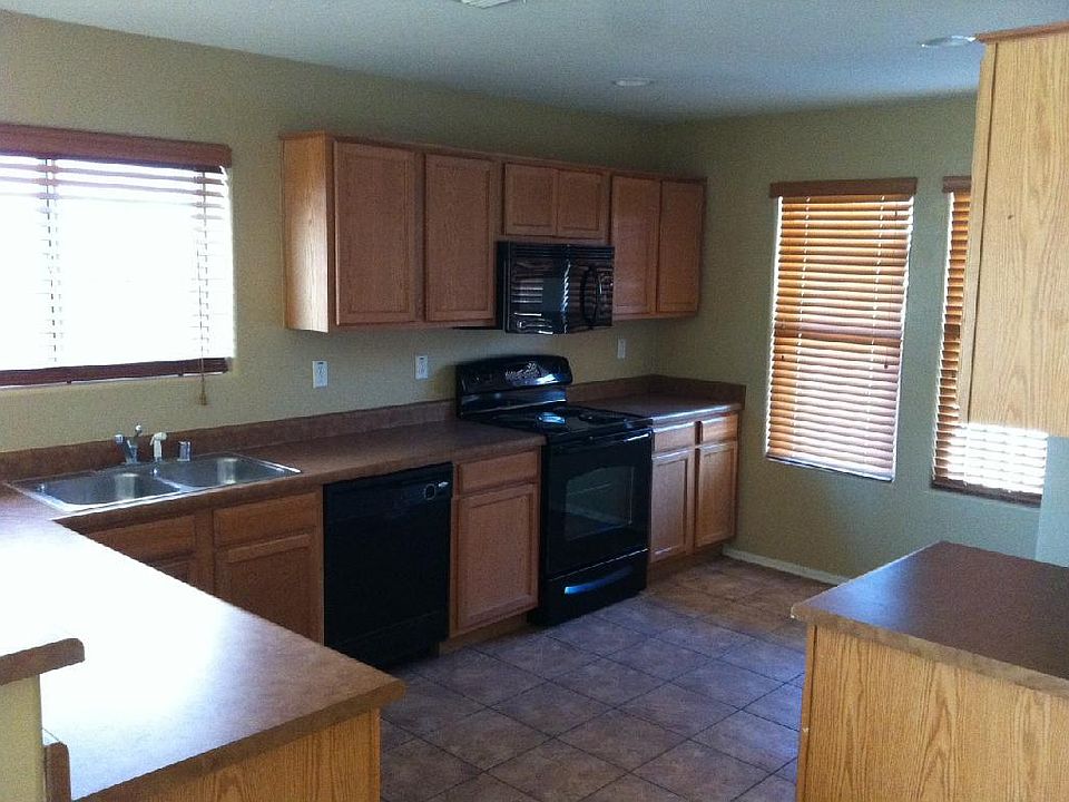 2nd image of 9137 W Payson Rd