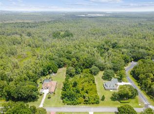 8844 Shenandoah Run #1, Wesley Chapel, FL 33544