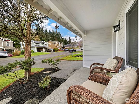 2nd image of 19506 207th Street Ct E
