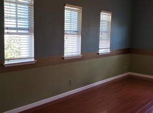 3635 Lago De Bracciano St #1, San Jose, CA