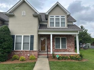 456 Pond Apple Rd UNIT 6, Clarksville, TN 37043