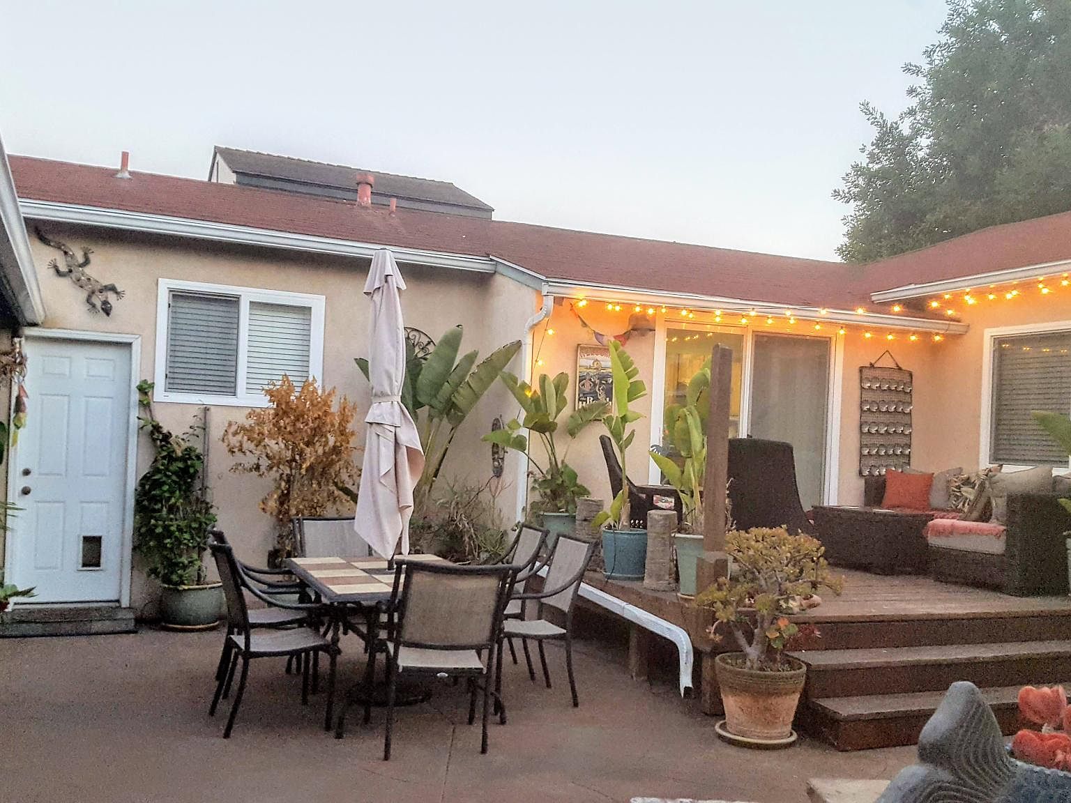 Manhattan Beach, CA 90266