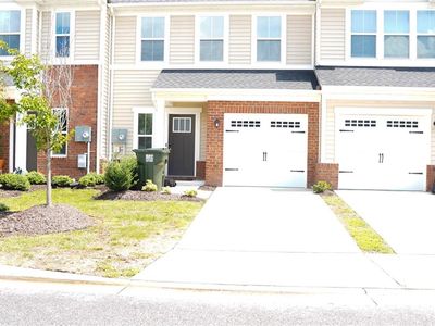 132 Two Penny Pl, Williamsburg, VA, 23185