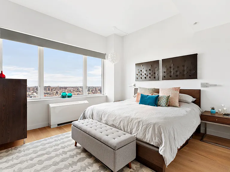 22 N 6th St #Penthouse 3E — Photo 9