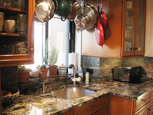 Sold by Sotheby's International Realty | media 20