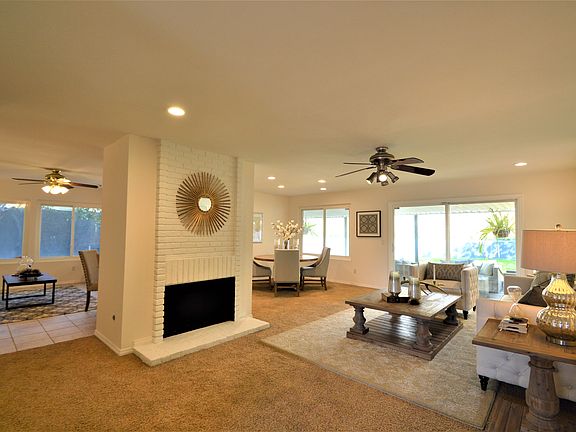 2nd image of 8133 Royal Gorge Dr
