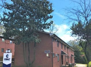 905 Greenwood Ave NE APT 6, Atlanta, GA 30306