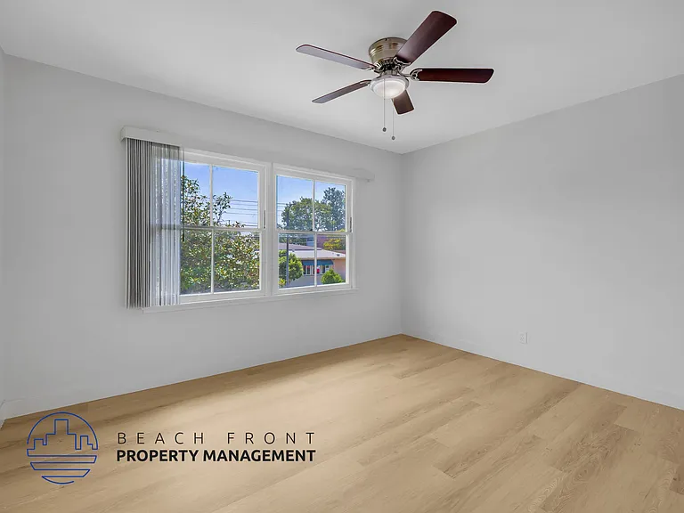 7933 Alverstone Ave. — Photo 8