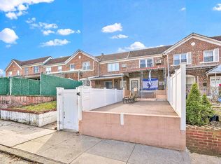 136-76 71st Rd, Flushing, NY 11367