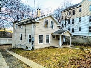 67 Highland Ave, Waterbury, CT 06708