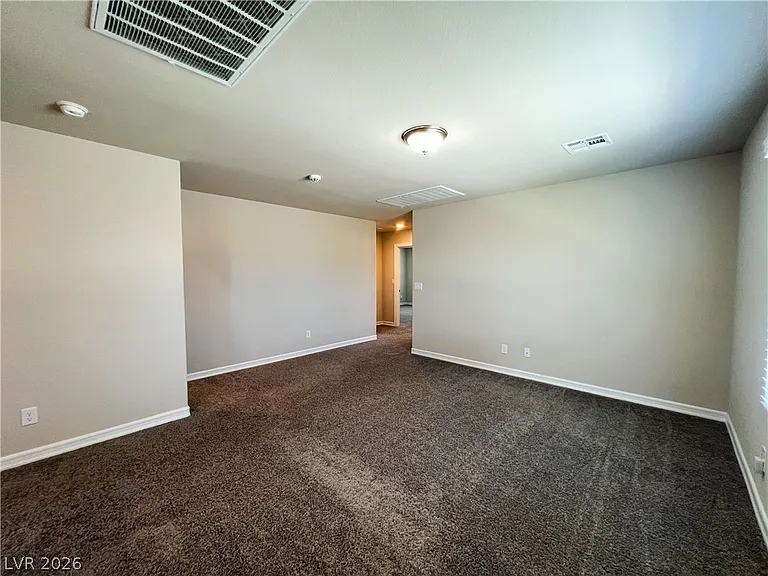 8309 Gold River Ct — Photo 51