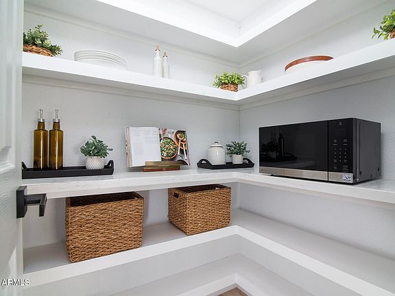 4th image of 2074 E DUNBAR Drive