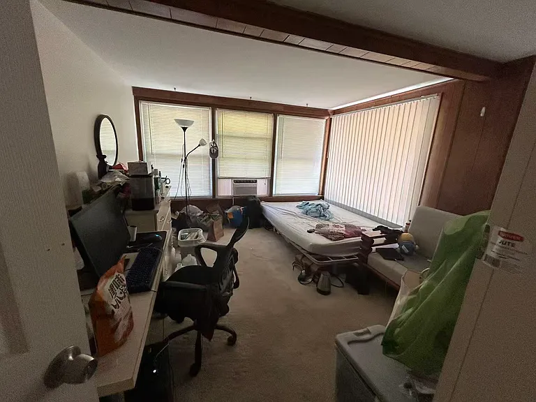 6 Cobb Rd — Photo 20