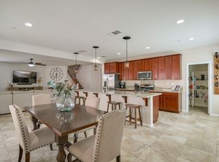 18008 Valerian Way, San Bernardino, CA 92407