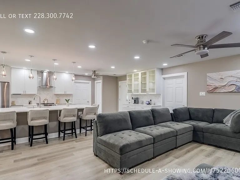 508 Tasha Dr — Photo 17