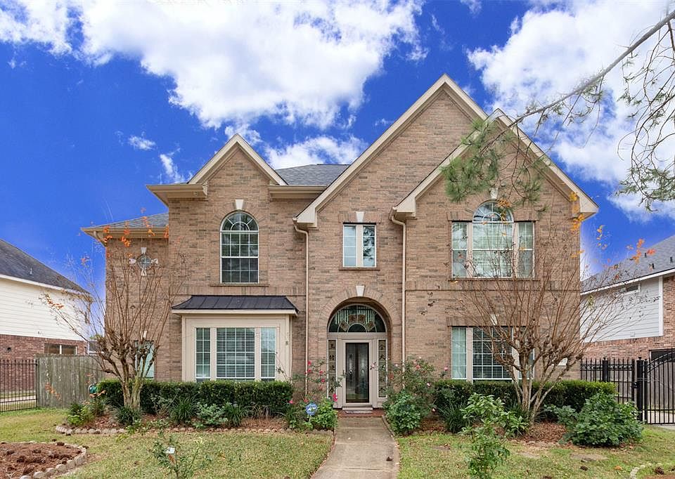 1st image of 2914 Marble Falls Dr