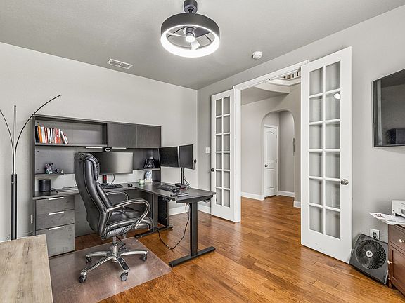 5th image of 2217 Gulfstream Dr