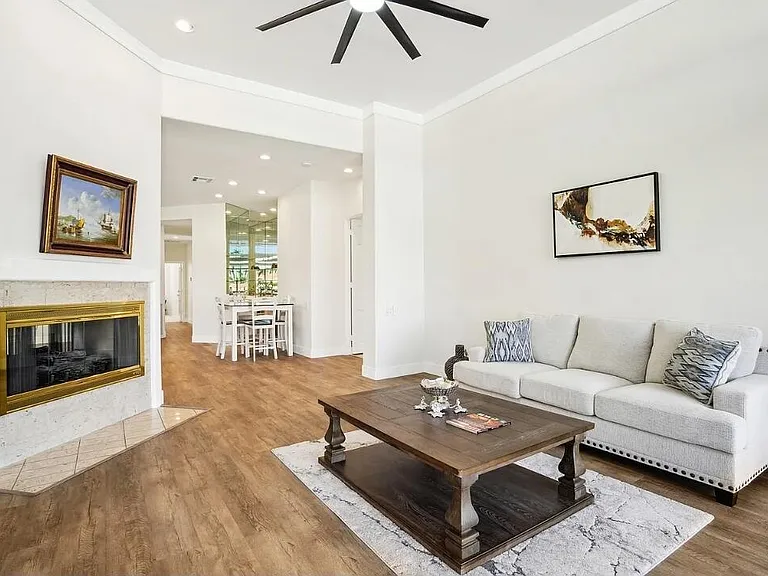 75294 Saint Andrews Ct — Photo 16