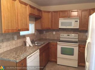4057 SW 49th Ct, Fort Lauderdale, FL 33314