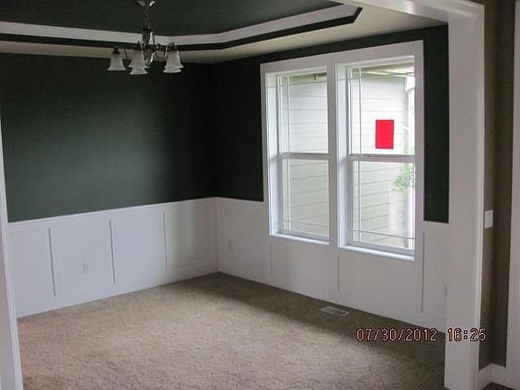 5th image of 5023 154th Avenue Ct E