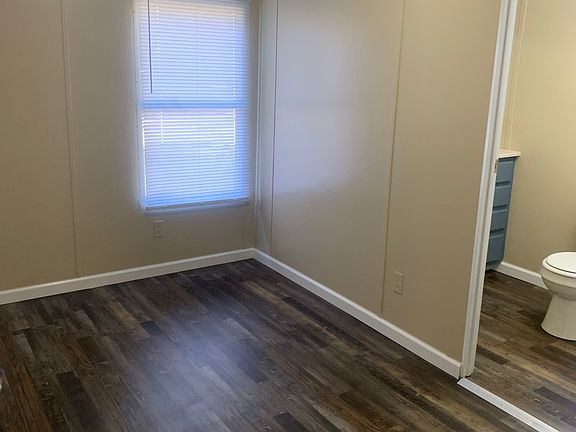 3rd image of 1400 Pine Dr Lot 41