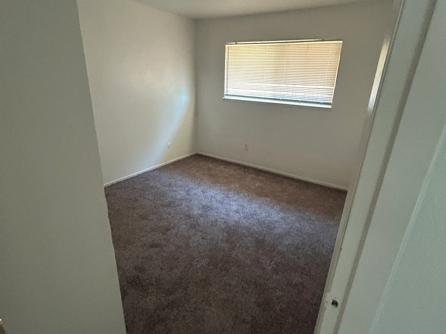 3 bed, 1450 sqft, $2,700 — Photo 4