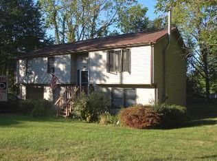 10 Bissell Rd, Coventry, CT 06238