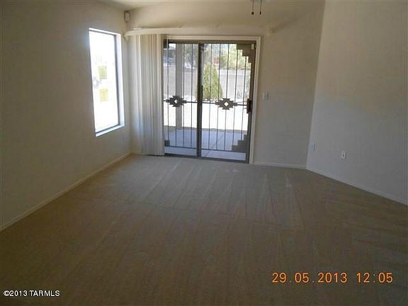 5th image of 7487 S Brackenbury Dr