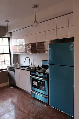 Rented by Nooklyn NYC LLC | media 61