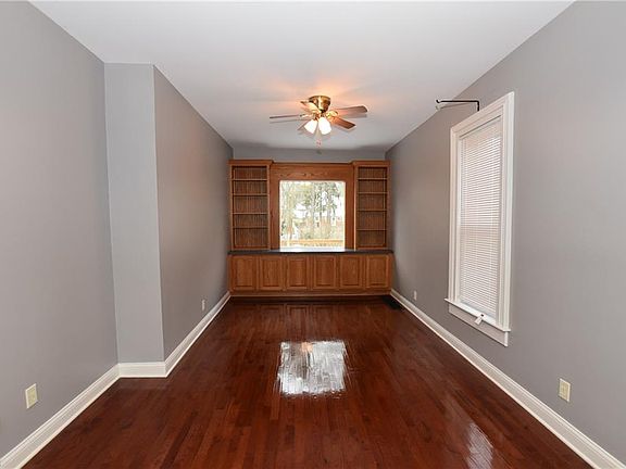 5th image of 8990 Cedar St