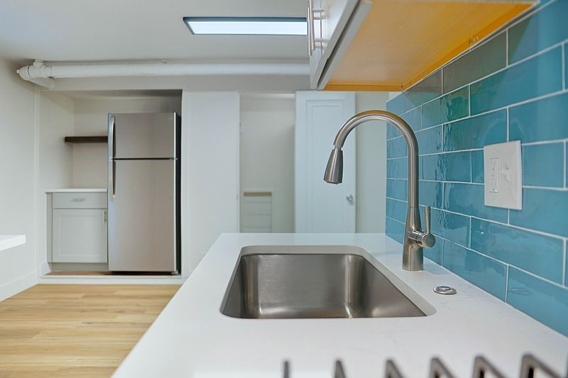 1st image of 1362 N Lafayette St APT 3