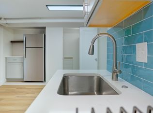 1362 N Lafayette St APT 3, Denver, CO 80218