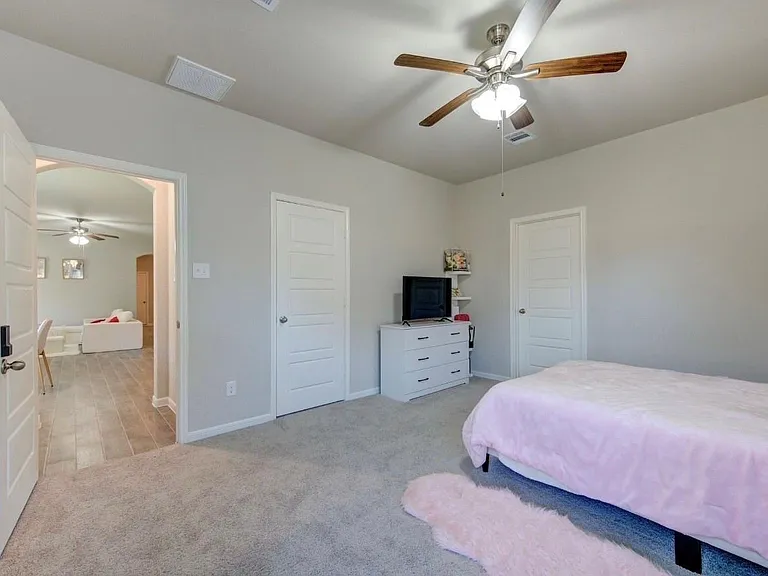 22827 Ephesus Ave — Photo 20