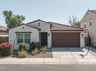 7817 N 86TH Lane, Glendale, AZ 85305